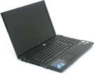 Б/в Ноутбук HP ProBook 4510s Intel C2D T6570/4 Гб/250 Гб/Клас B