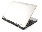 Б/в Ноутбук HP Elitebook 8440p Intel Core i7-M620 / 4 Гб / HDD 320 Гб / Клас В