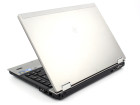 Б/в Ноутбук HP Elitebook 8440p Intel Core i7-M620 / 4 Гб / HDD 320 Гб / Клас В