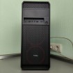 Б/в Рабочая станция Vinga Tower Intel Xeon E5-2680 / 64 Гб / HDD 1 Тб