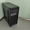 Б/в Рабочая станция Vinga Tower Intel Xeon E5-2680 / 64 Гб / HDD 1 Тб