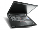 Б/в Ноутбук Lenovo ThinkPad T420i Intel Core i3-2310M / 4 Гб / HDD 500 Гб / Клас B