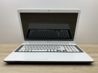 Б/в Ноутбук Packard Bell LV44 (VG70) Intel Core i5-3210M / 8 Гб / SSD 120 Гб / Клас B