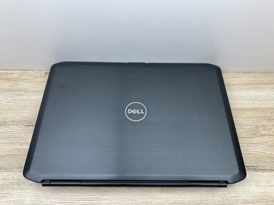 Б/в Ноутбук Dell Latitude E5430 i5-3340M / 8 Гб / SSD 120 Гб / Клас В