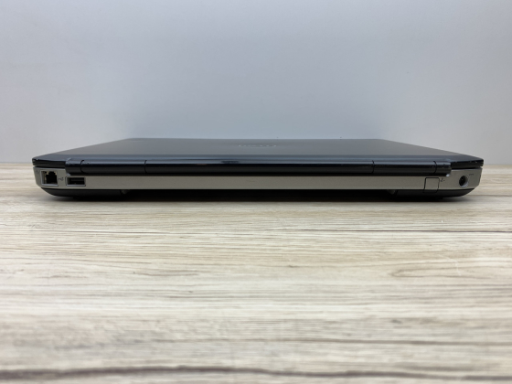 Б/в Ноутбук Dell Latitude E5430 i5-3340M / 8 Гб / SSD 120 Гб / Клас В