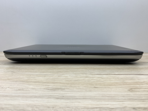 Б/в Ноутбук Dell Latitude E5430 i5-3340M / 8 Гб / SSD 120 Гб / Клас В