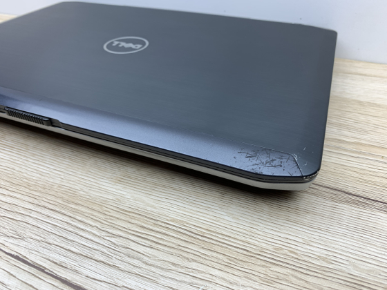 Б/в Ноутбук Dell Latitude E5430 i5-3340M / 8 Гб / SSD 120 Гб / Клас В