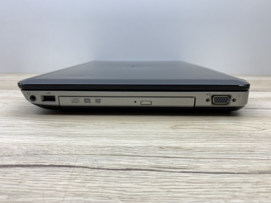Б/в Ноутбук Dell Latitude E5430 i5-3340M / 8 Гб / SSD 120 Гб / Клас В