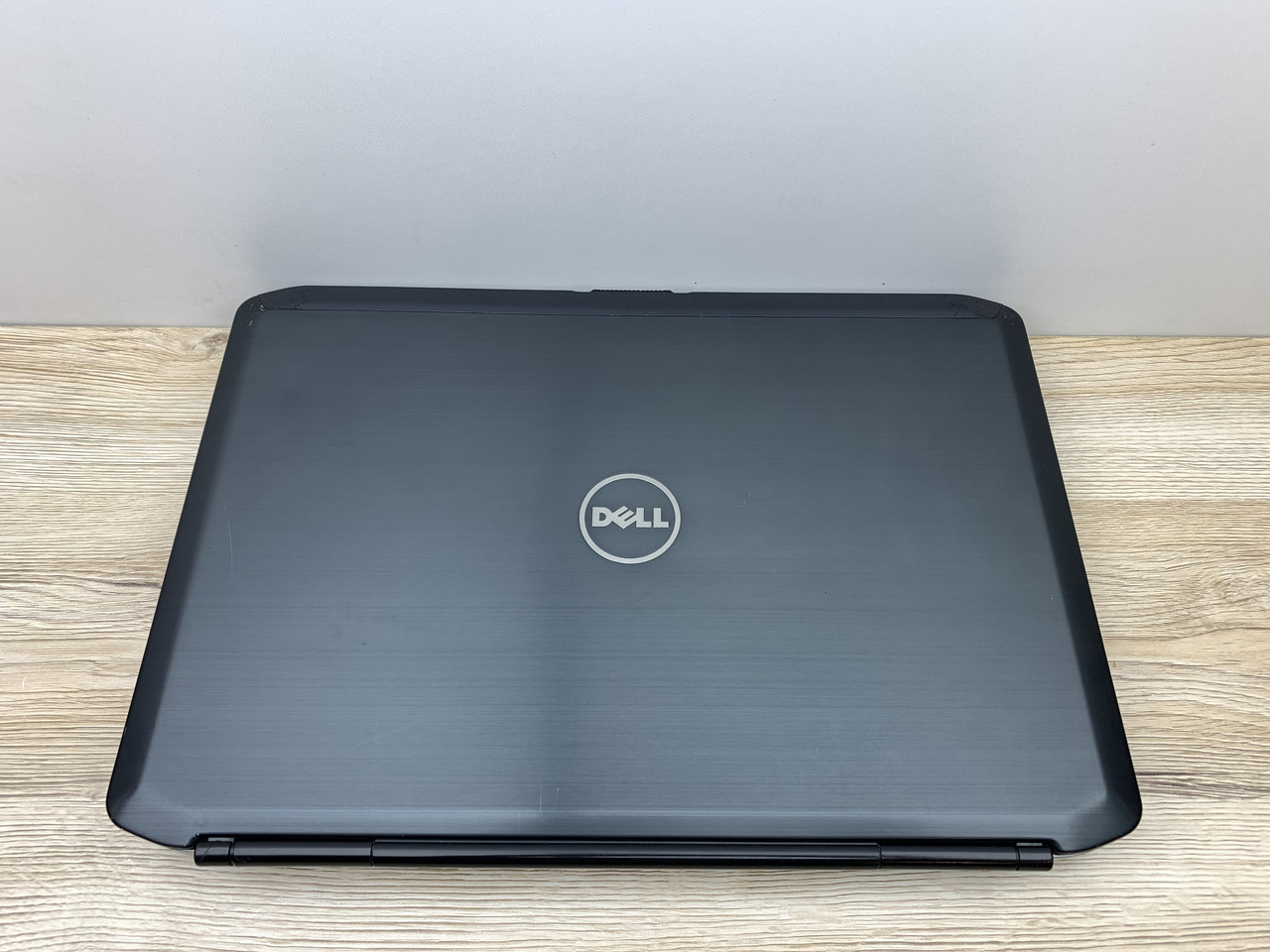 Б/в Ноутбук Dell Latitude E5430 i5-3340M / 8 Гб / SSD 120 Гб / Клас В