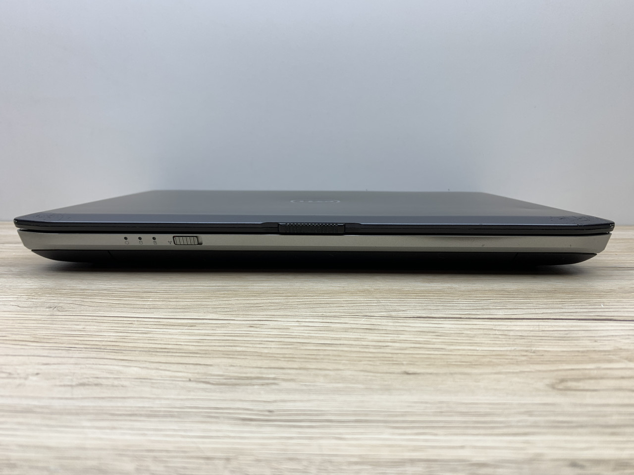Б/в Ноутбук Dell Latitude E5430 i5-3340M / 8 Гб / SSD 120 Гб / Клас В