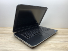 Б/в Ноутбук Dell Latitude E5430 i5-3340M / 8 Гб / SSD 120 Гб / Клас В