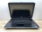 Б/в Ноутбук Dell Latitude E5430 i5-3340M / 8 Гб / SSD 120 Гб / Клас В