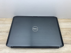 Б/в Ноутбук Dell Latitude E5430 i5-3340M / 8 Гб / SSD 120 Гб / Клас В