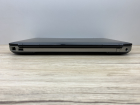 Б/в Ноутбук Dell Latitude E5430 i5-3340M / 8 Гб / SSD 120 Гб / Клас В