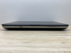 Б/в Ноутбук Dell Latitude E5430 i5-3340M / 8 Гб / SSD 120 Гб / Клас В