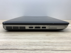 Б/в Ноутбук Dell Latitude E5430 i5-3340M / 8 Гб / SSD 120 Гб / Клас В