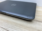 Б/в Ноутбук Dell Latitude E5430 i5-3340M / 8 Гб / SSD 120 Гб / Клас В
