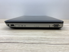 Б/в Ноутбук Dell Latitude E5430 i5-3340M / 8 Гб / SSD 120 Гб / Клас В