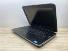 Б/в Ноутбук Dell Latitude E5430 i5-3340M / 8 Гб / SSD 120 Гб / Клас В