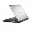 Б/в Ноутбук Dell Latitude E7440 / Intel Core i5-4310U / 4 Гб / SSD 128 Гб / Клас B