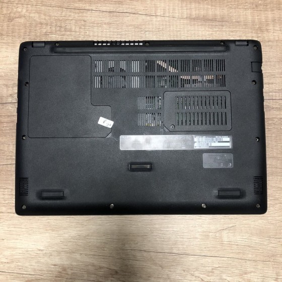 Б/в Ноутбук Acer Aspire A3 (314-21-6445) AMD A6-9220e / 8 Гб / SSD 256 Гб / Клас В