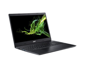 Б/в Ноутбук Acer Aspire A3 (314-21-6445) AMD A6-9220e / 8 Гб / SSD 256 Гб / Клас В