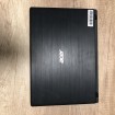 Б/в Ноутбук Acer Aspire A3 (314-21-6445) AMD A6-9220e / 8 Гб / SSD 256 Гб / Клас В