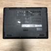 Б/в Ноутбук Acer Aspire A3 (314-21-6445) AMD A6-9220e / 8 Гб / SSD 256 Гб / Клас В