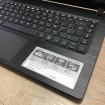 Б/в Ноутбук Acer Aspire A3 (314-21-6445) AMD A6-9220e / 8 Гб / SSD 256 Гб / Клас В