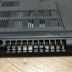 Б/в Ноутбук Acer Aspire A3 (314-21-6445) AMD A6-9220e / 8 Гб / SSD 256 Гб / Клас В