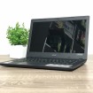 Б/в Ноутбук Acer Aspire A3 (314-21-6445) AMD A6-9220e / 8 Гб / SSD 256 Гб / Клас В