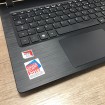 Б/в Ноутбук Acer Aspire A3 (314-21-6445) AMD A6-9220e / 8 Гб / SSD 256 Гб / Клас В