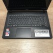 Б/в Ноутбук Acer Aspire A3 (314-21-6445) AMD A6-9220e / 8 Гб / SSD 256 Гб / Клас В