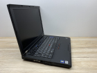 Б/в Ноутбук Lenovo T410 Intel Core i5-520M / 8 Гб / SSD 120 Гб / Клас А