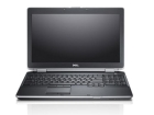 Б/в Ноутбук Dell Latitude E6530 Intel Core i3-3120M / 4 Гб / HDD 500 Гб / Клас В