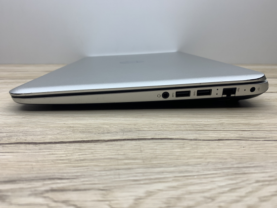 Б/в Ноутбук HP Envy 15-J / Intel Core i5-4300M / 8 Гб / HDD 1 Тб / Клас B