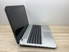 Б/в Ноутбук HP Envy 15-J / Intel Core i5-4300M / 8 Гб / HDD 1 Тб / Клас B