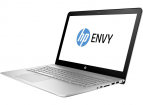 Б/в Ноутбук HP Envy 15-J / Intel Core i5-4300M / 8 Гб / HDD 1 Тб / Клас B