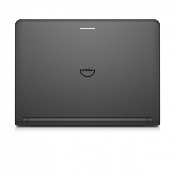 Б/в Ноутбук Dell Latitude 3350 / Intel Core i3 (5 покоління) / 4 Гб / 500 Гб / Клас C