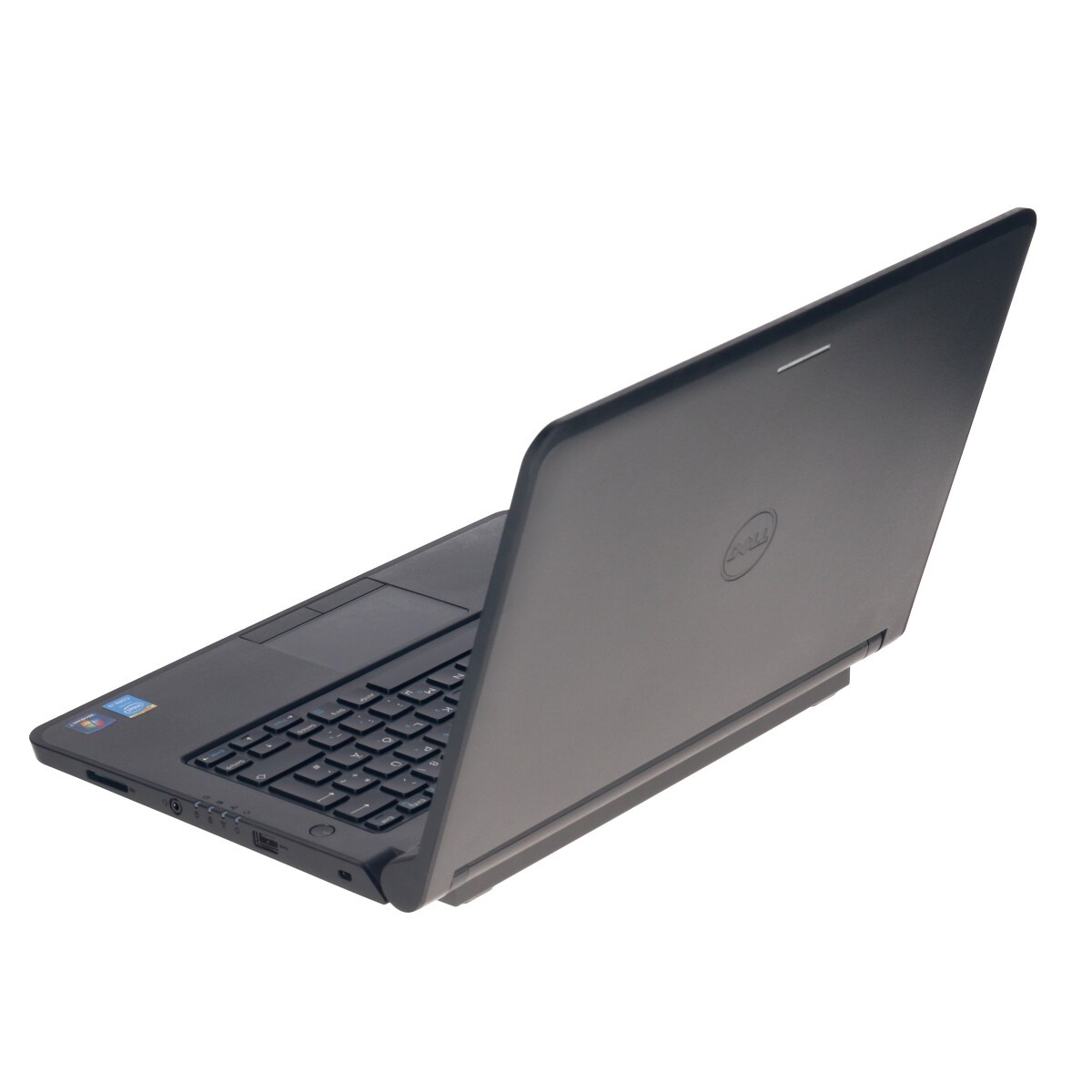 Б/в Ноутбук Dell Latitude 3350 / Intel Core i3 (5 покоління) / 4 Гб / 500 Гб / Клас C