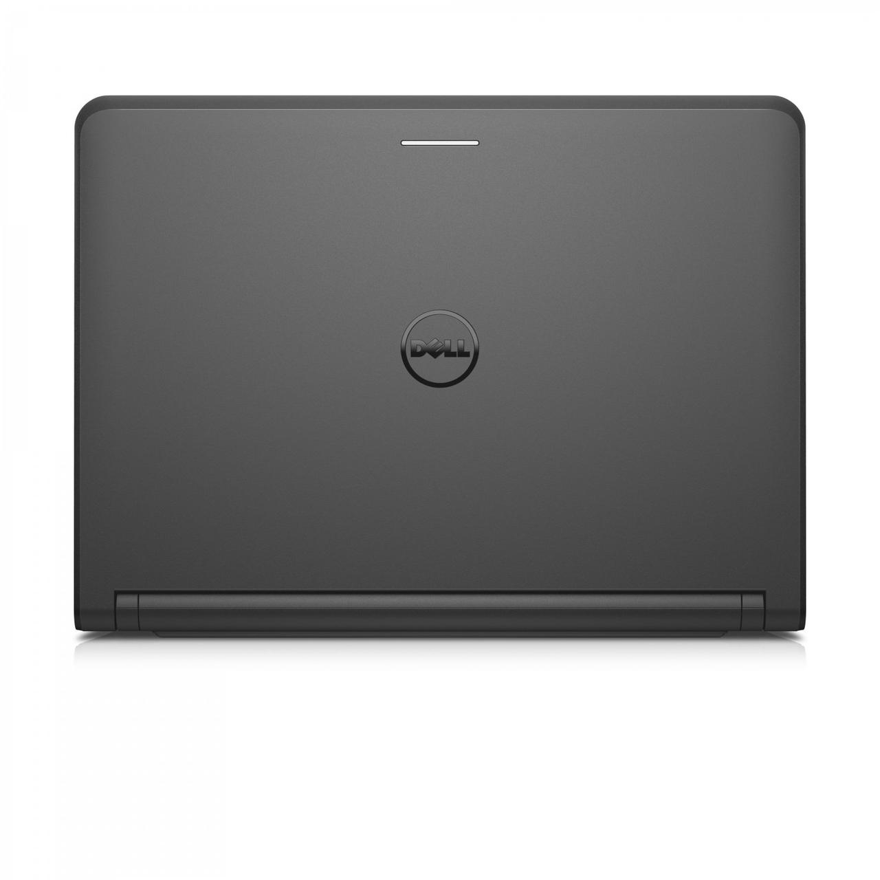 Б/в Ноутбук Dell Latitude 3350 / Intel Core i3 (5 покоління) / 4 Гб / 500 Гб / Клас C