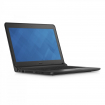 Б/в Ноутбук Dell Latitude 3350 / Intel Core i3 (5 покоління) / 4 Гб / 500 Гб / Клас C