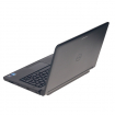 Б/в Ноутбук Dell Latitude 3350 / Intel Core i3 (5 покоління) / 4 Гб / 500 Гб / Клас C