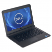 Б/в Ноутбук Dell Latitude 3350 / Intel Core i3 (5 покоління) / 4 Гб / 500 Гб / Клас C