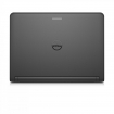 Б/в Ноутбук Dell Latitude 3350 / Intel Core i3 (5 покоління) / 4 Гб / 500 Гб / Клас C