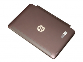 Б/в Ноутбук HP Spectre X2 Intel Core i5-4202Y / 8 Гб / 128 Гб / Клас В