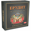 Ерудит 2в1 укр., рос. мовою (Artos Games)