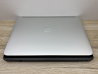 Б/в Ноутбук Dell XPS L702X Intel Core i7-2670QM / 8 Гб / SSD 120 Гб + HDD 1 Тб / Клас А