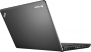 Б/в Ноутбук Lenovo Thinkpad Edge E530C Intel Core i5-3320M/4 Гб/320 Гб/Клас B