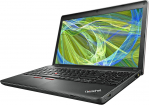 Б/в Ноутбук Lenovo Thinkpad Edge E530C Intel Core i5-3320M/4 Гб/320 Гб/Клас B